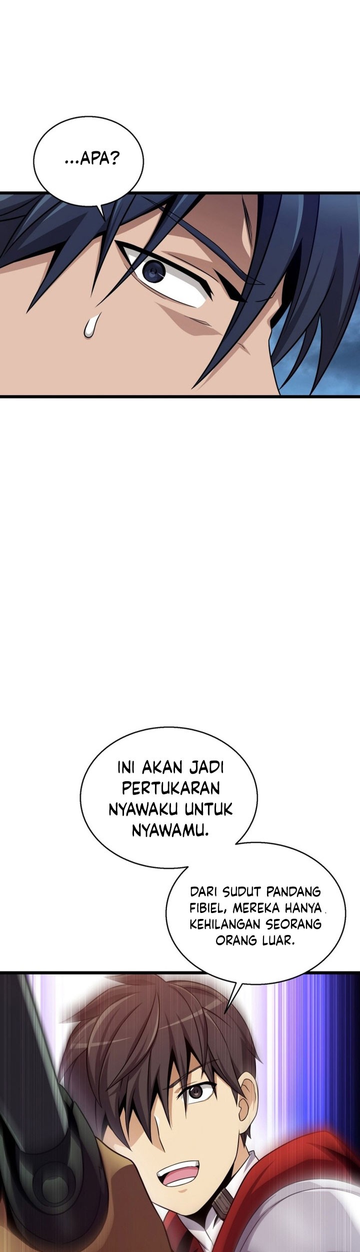 Chapter 150 - halaman 51