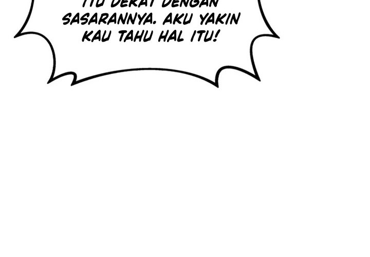 Chapter 150 - halaman 60
