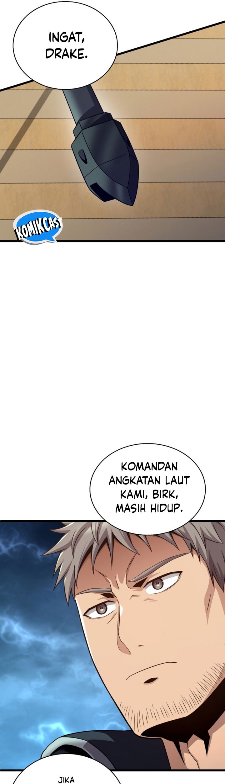 Chapter 150 - halaman 63