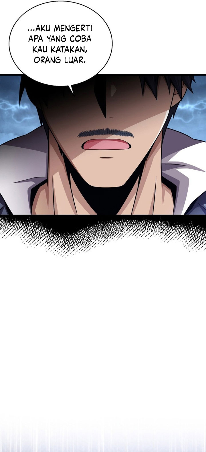 Chapter 150 - halaman 77