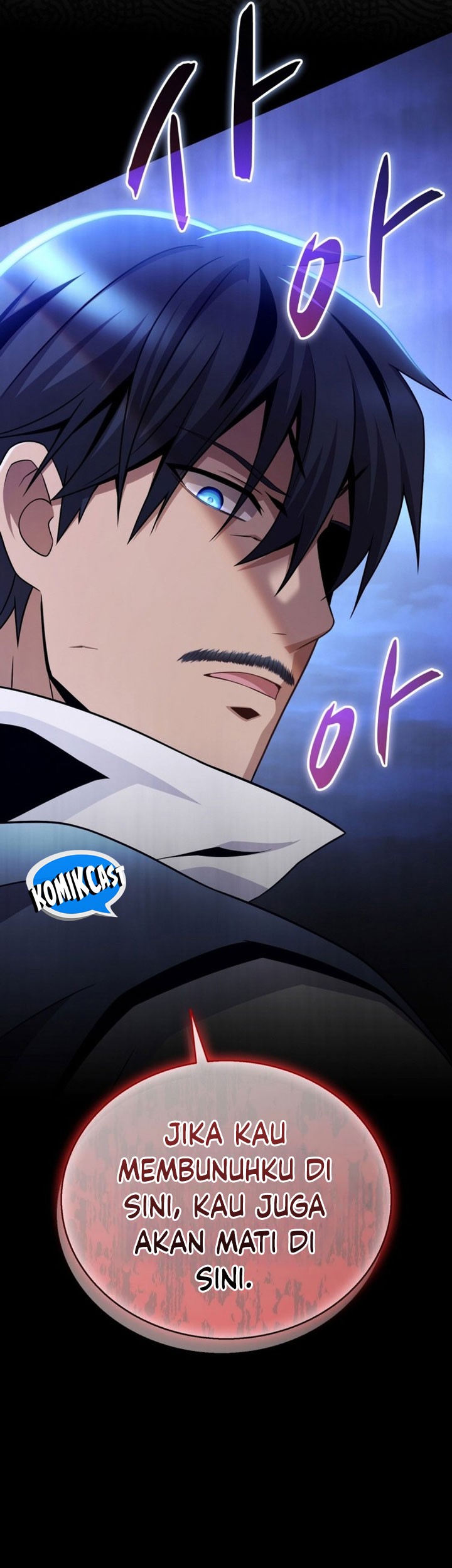 Chapter 150 - halaman 79