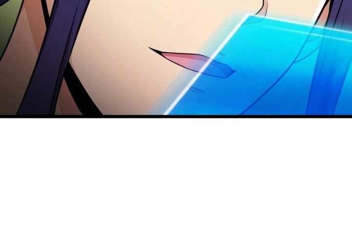 Chapter 151 - halaman 49