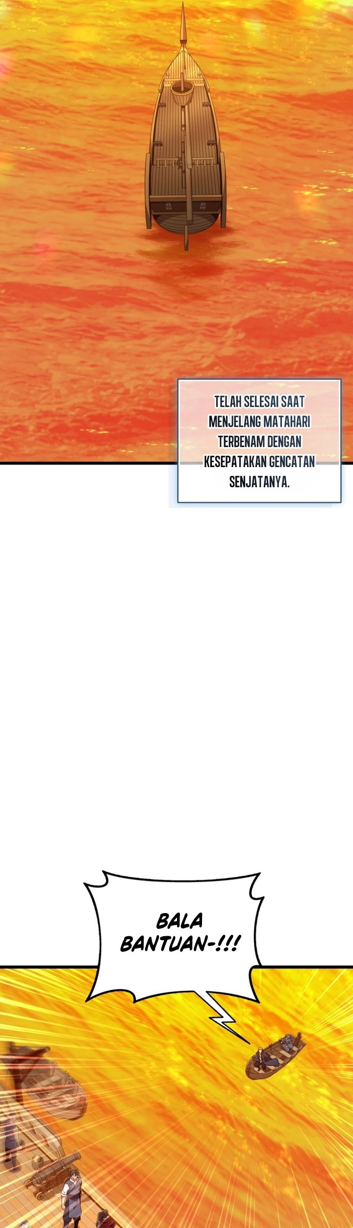 Chapter 151 - halaman 52
