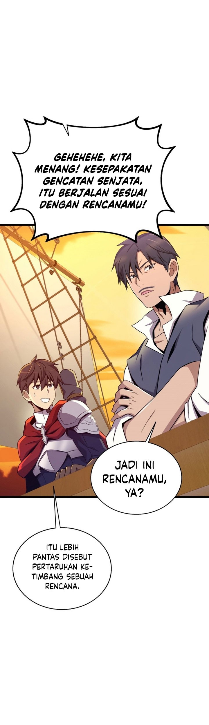 Chapter 151 - halaman 56