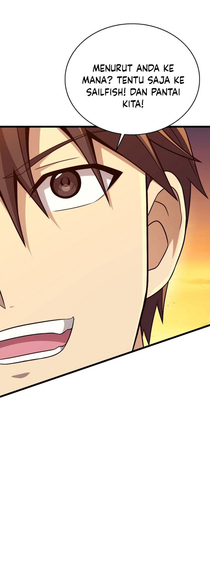 Chapter 151 - halaman 73