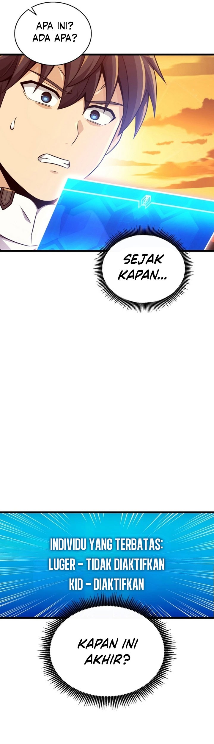 Chapter 151 - halaman 75