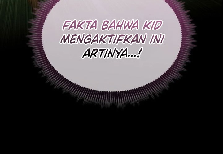 Chapter 151 - halaman 78