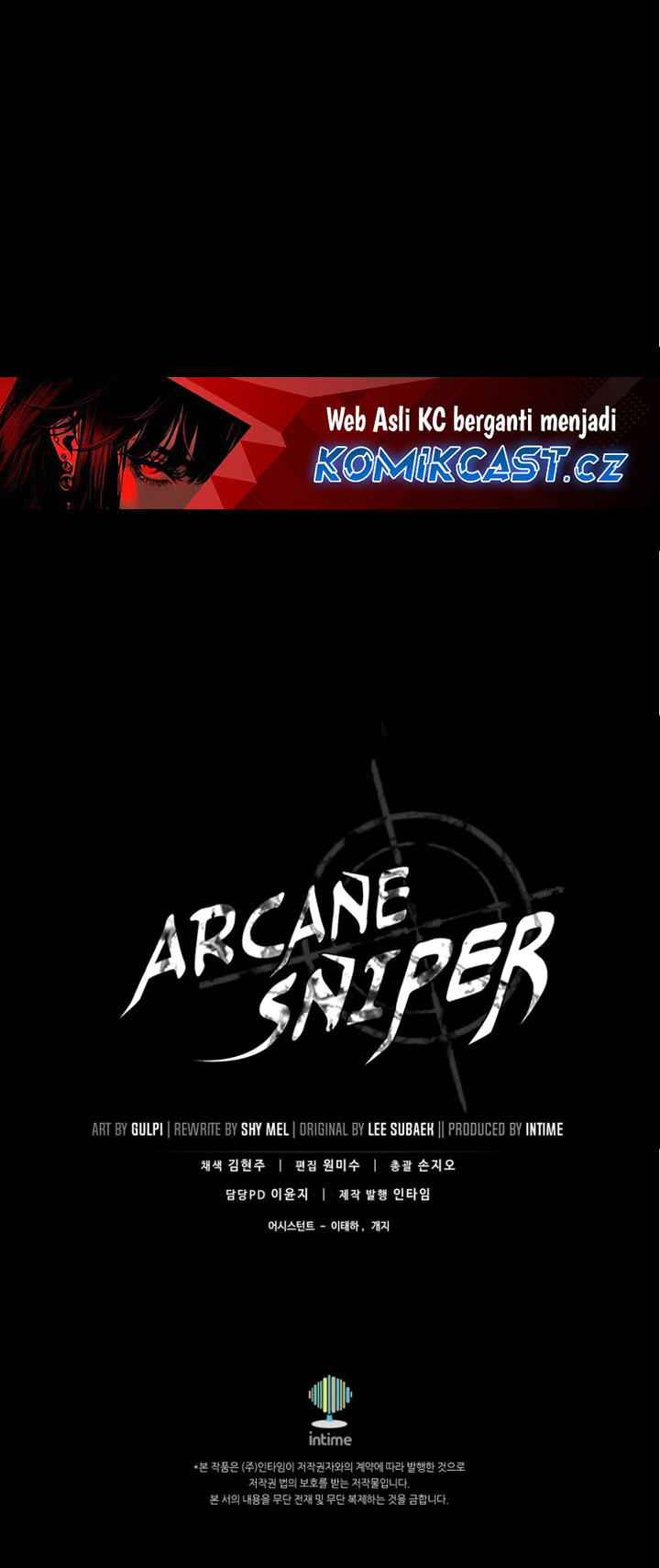 Chapter 151 - halaman 79