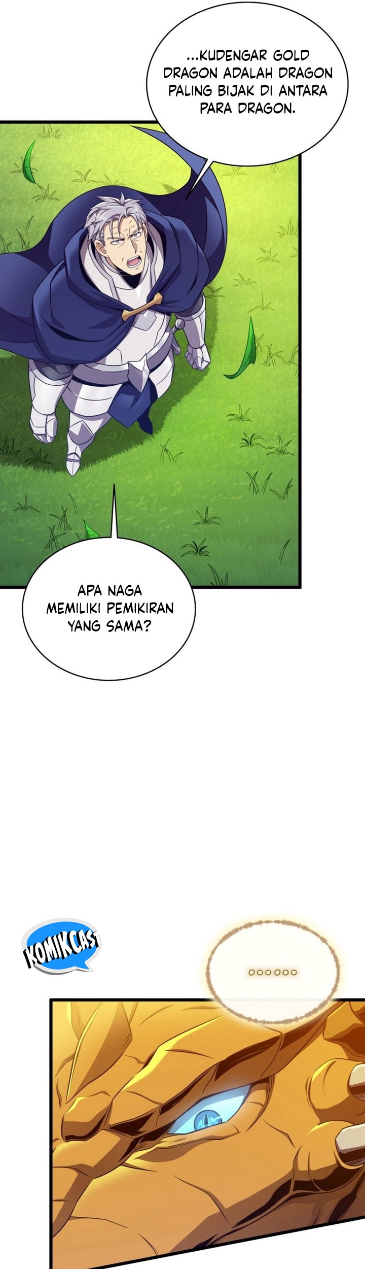 Chapter 152 - halaman 52