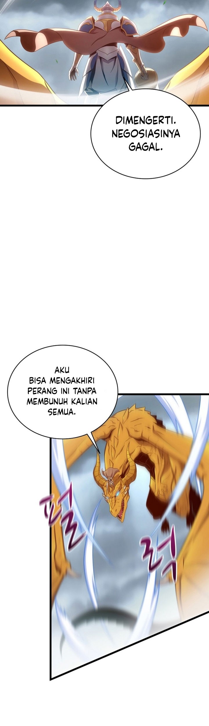 Chapter 152 - halaman 56