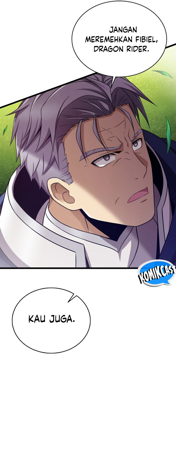 Chapter 152 - halaman 58