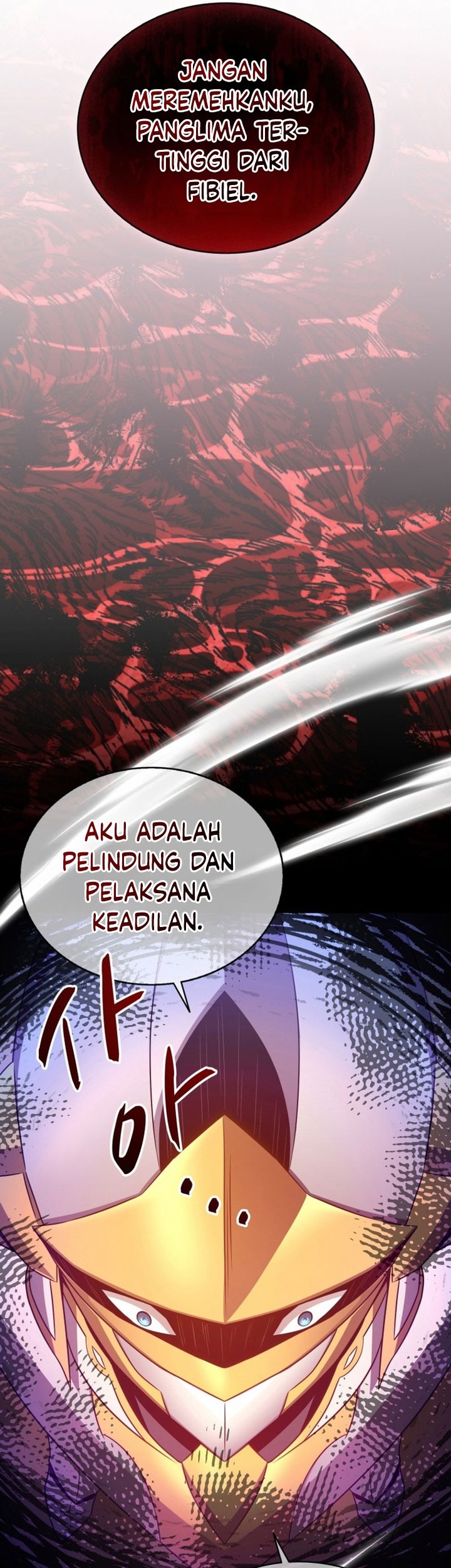 Chapter 152 - halaman 62
