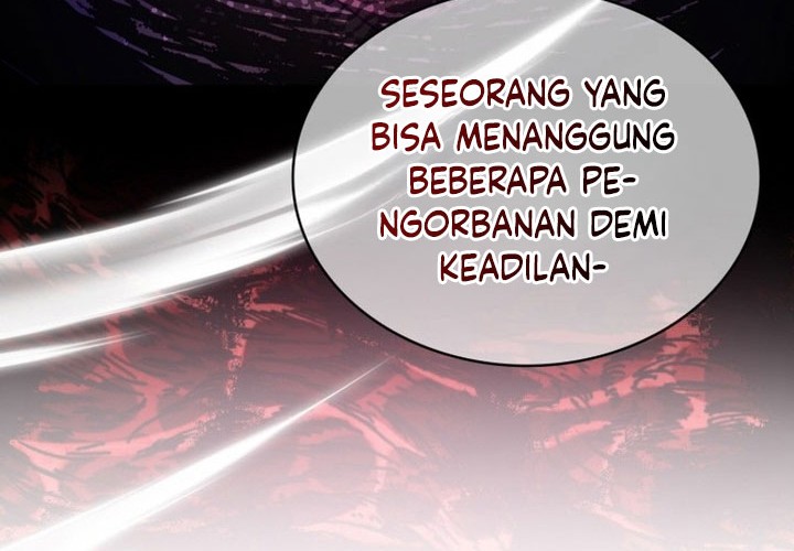 Chapter 152 - halaman 63
