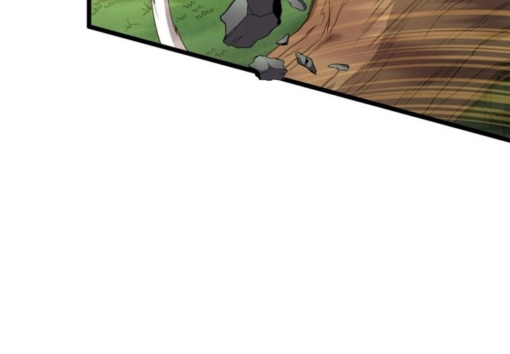 Chapter 152 - halaman 70