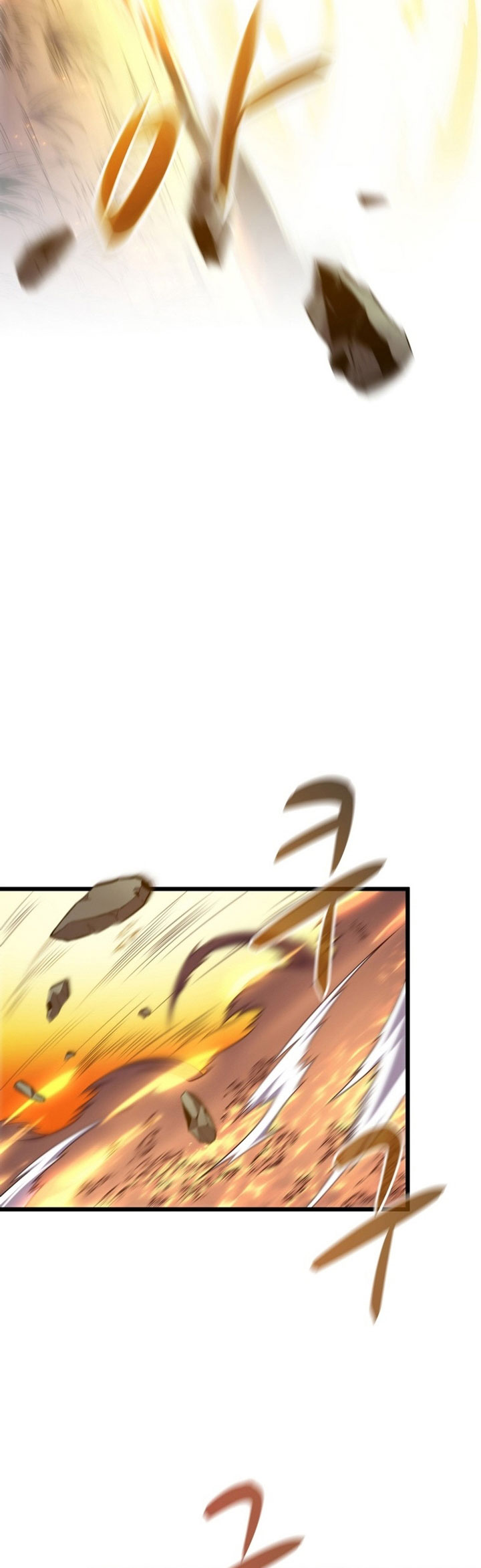 Chapter 152 - halaman 79