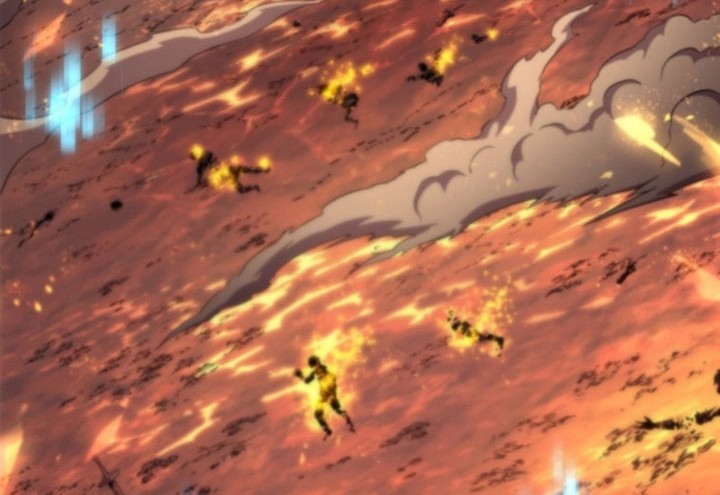 Chapter 152 - halaman 81