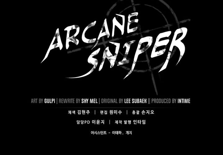 Chapter 152 - halaman 83