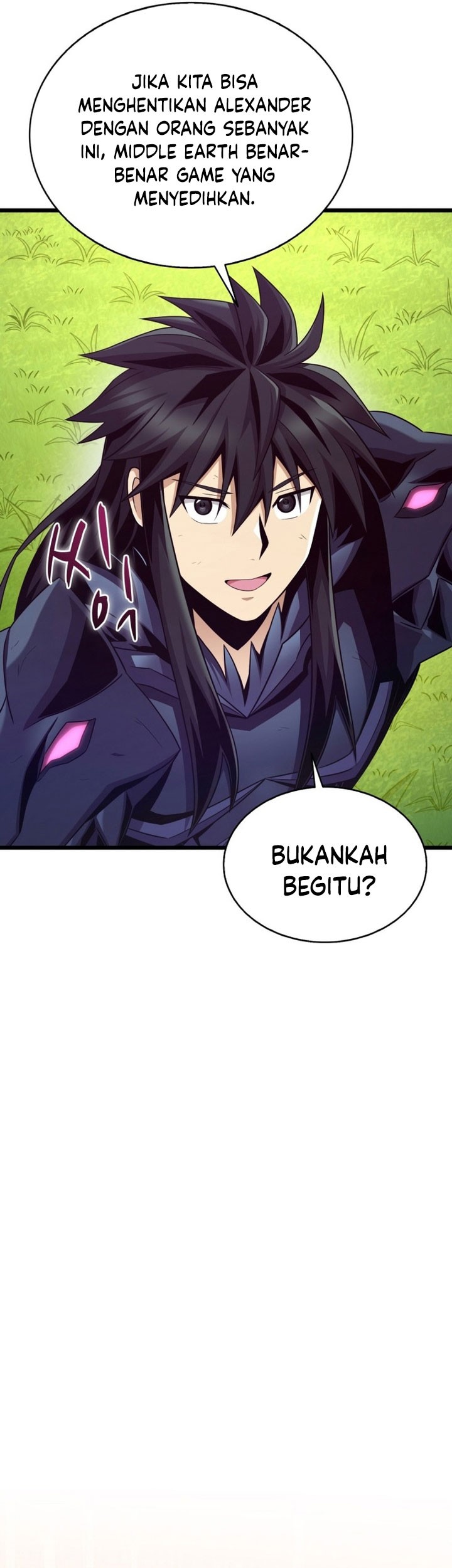 Chapter 153 - halaman 52