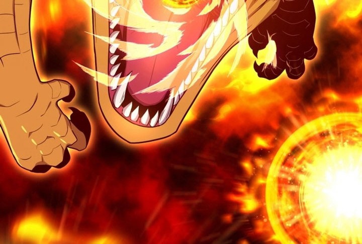 Chapter 153 - halaman 71