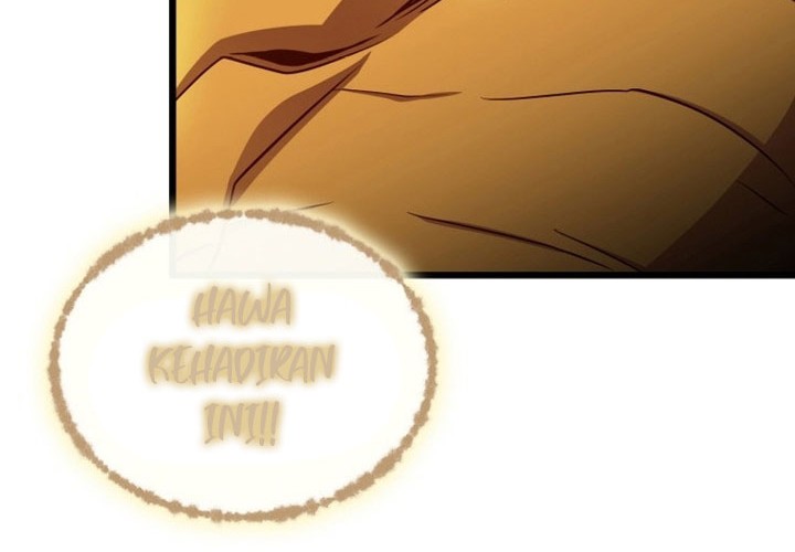 Chapter 153 - halaman 78