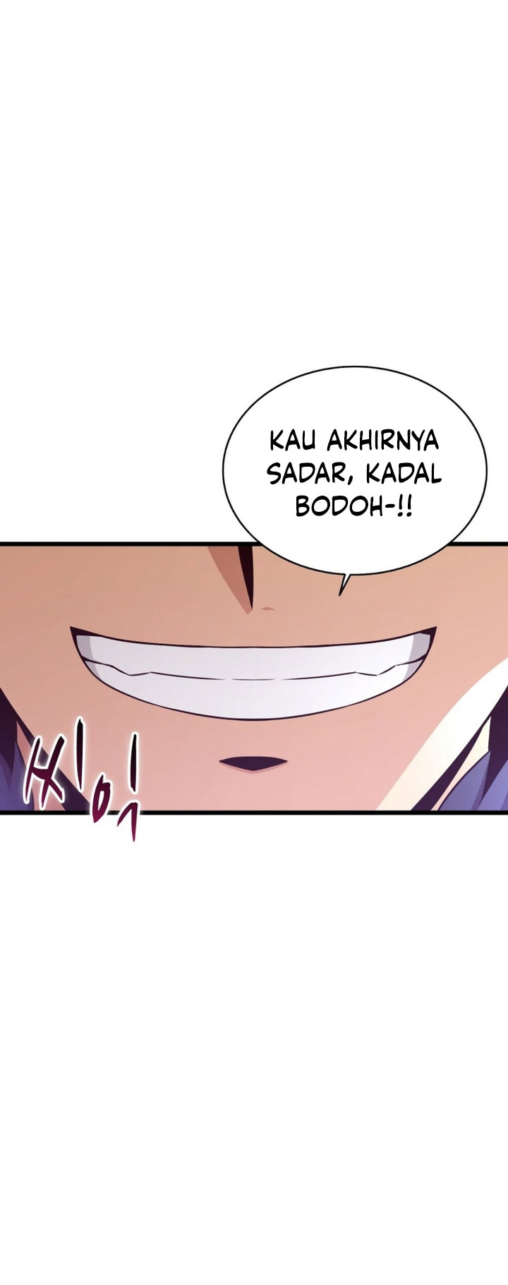 Chapter 153 - halaman 79