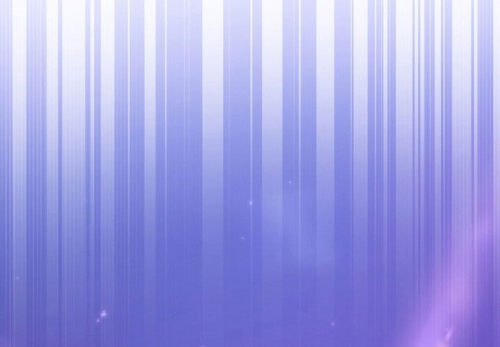 Chapter 153 - halaman 81