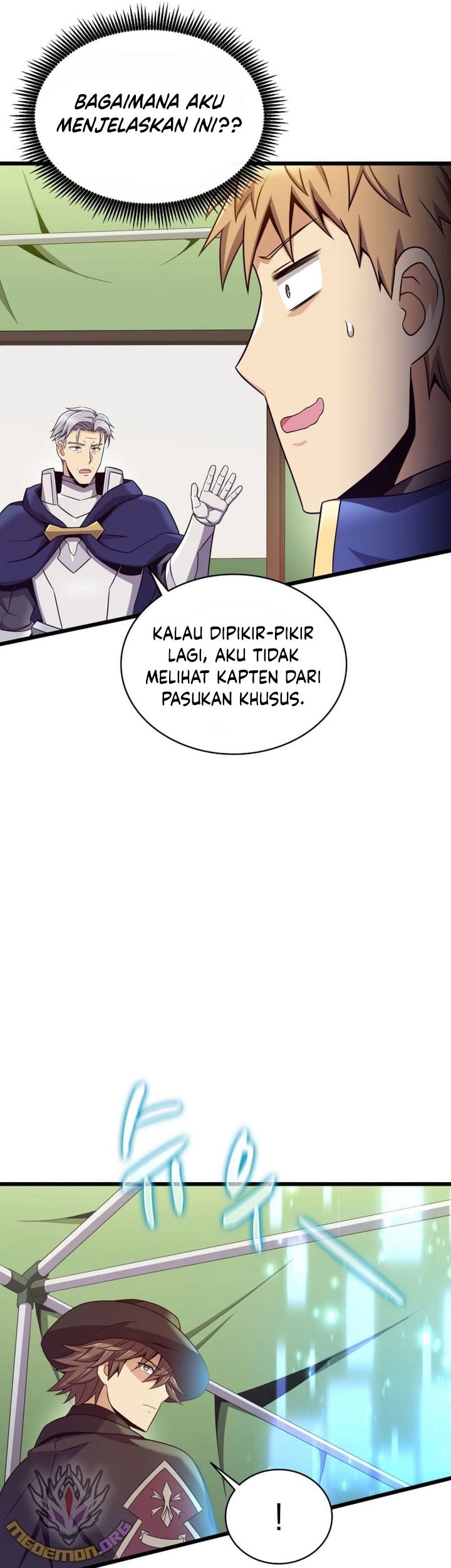 Chapter 154 - halaman 51