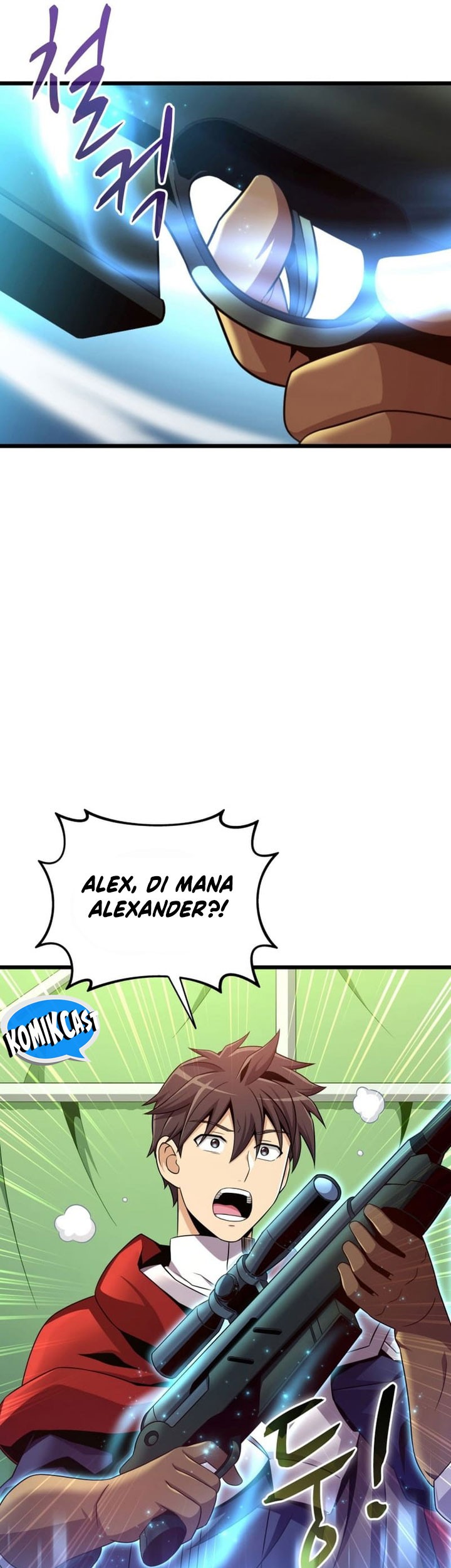 Chapter 154 - halaman 54