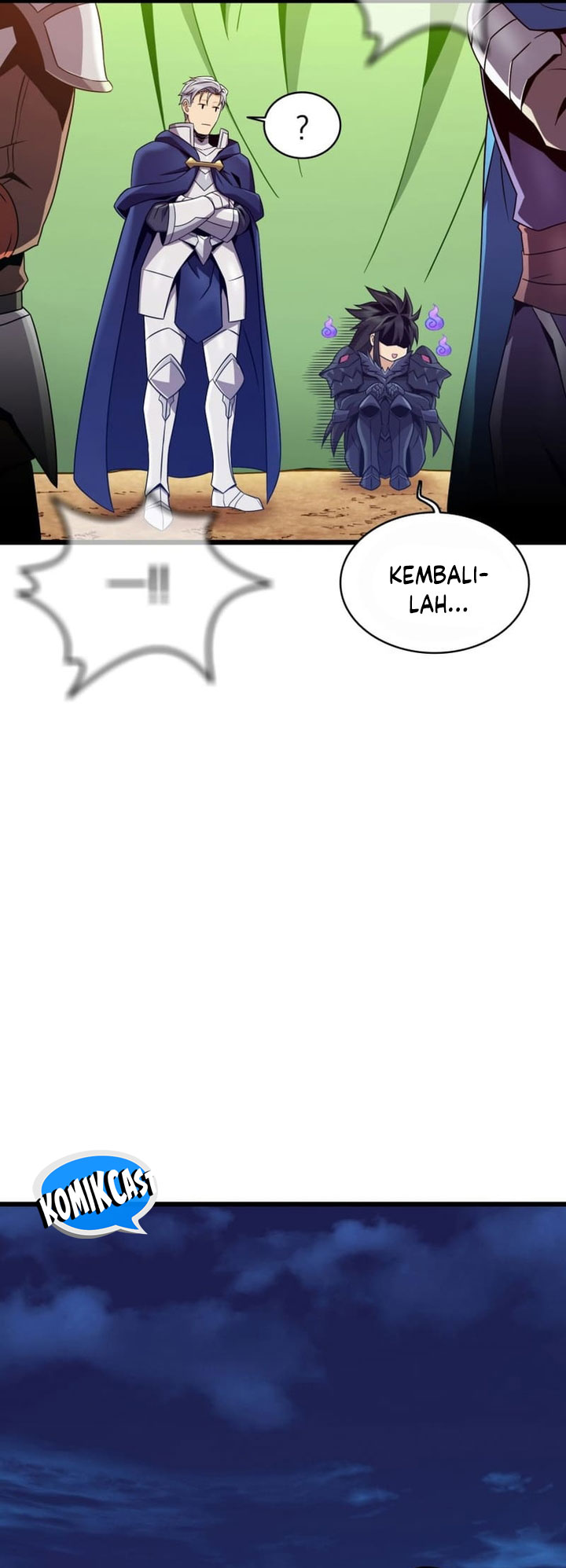 Chapter 154 - halaman 61