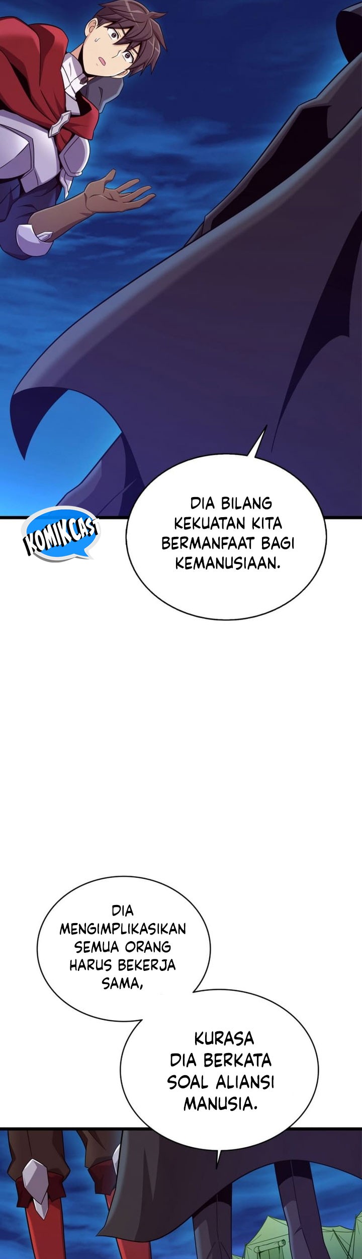 Chapter 155 - halaman 58