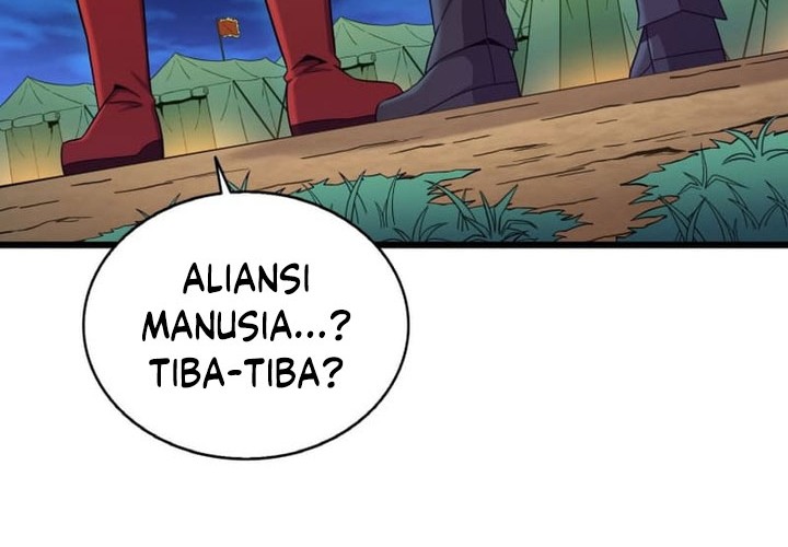 Chapter 155 - halaman 59