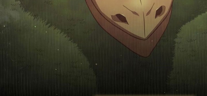Chapter 155 - halaman 64