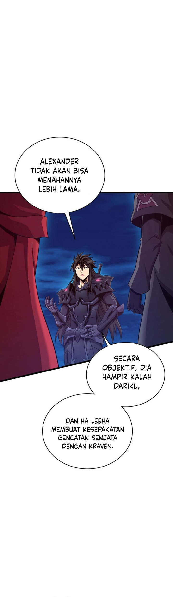 Chapter 155 - halaman 68