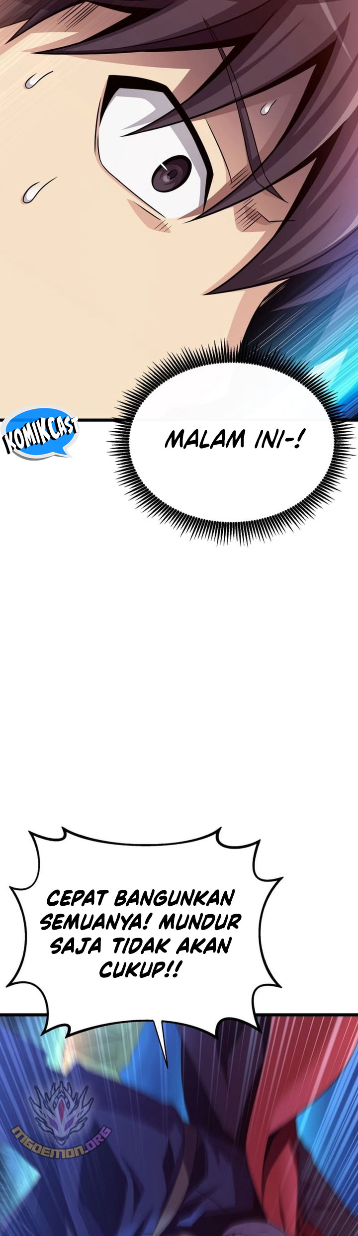 Chapter 155 - halaman 74