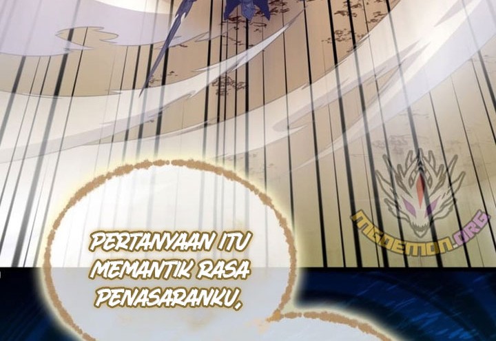 Chapter 156 - halaman 47