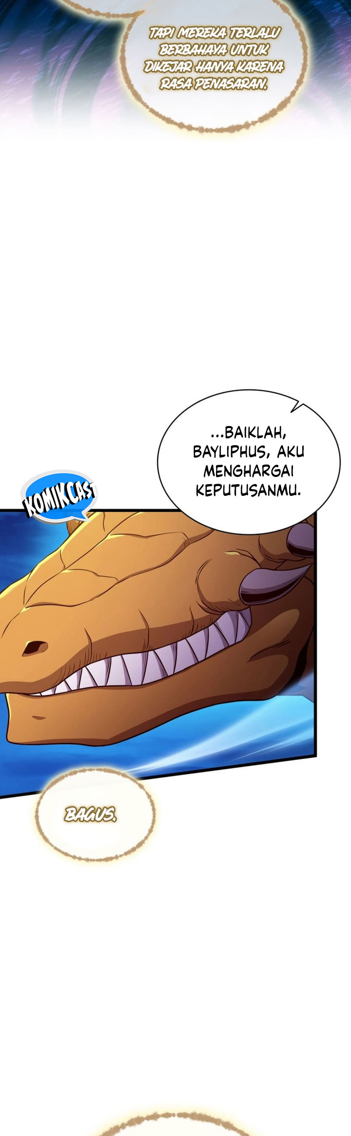 Chapter 156 - halaman 48