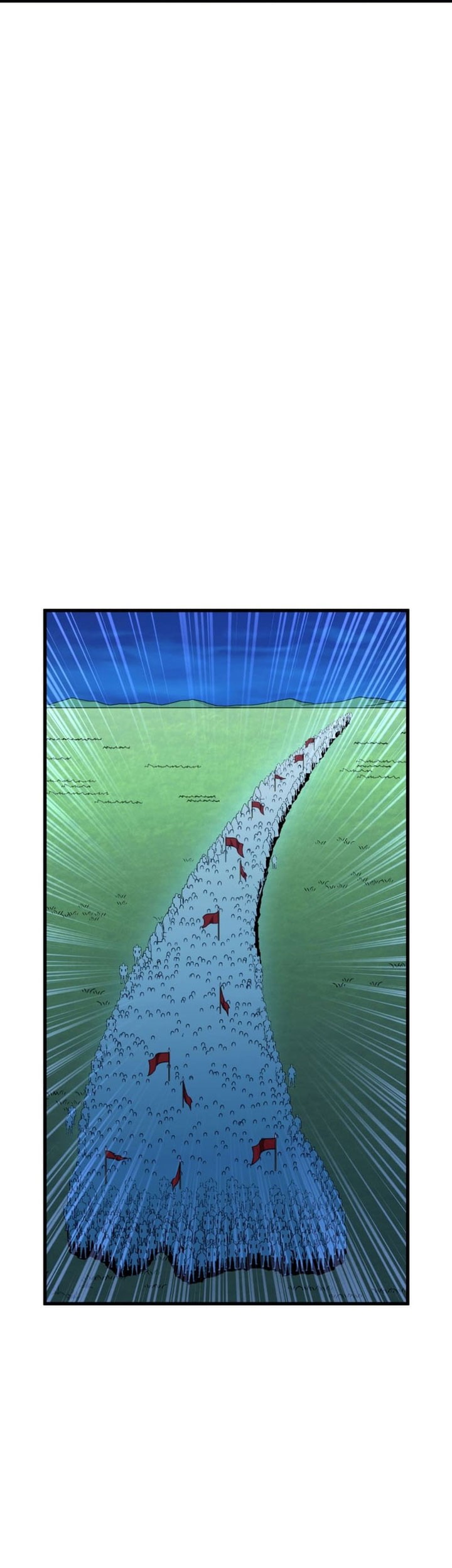 Chapter 156 - halaman 51