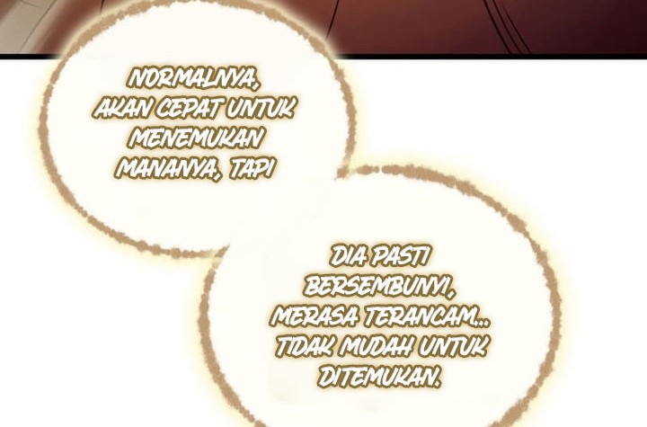 Chapter 156 - halaman 55