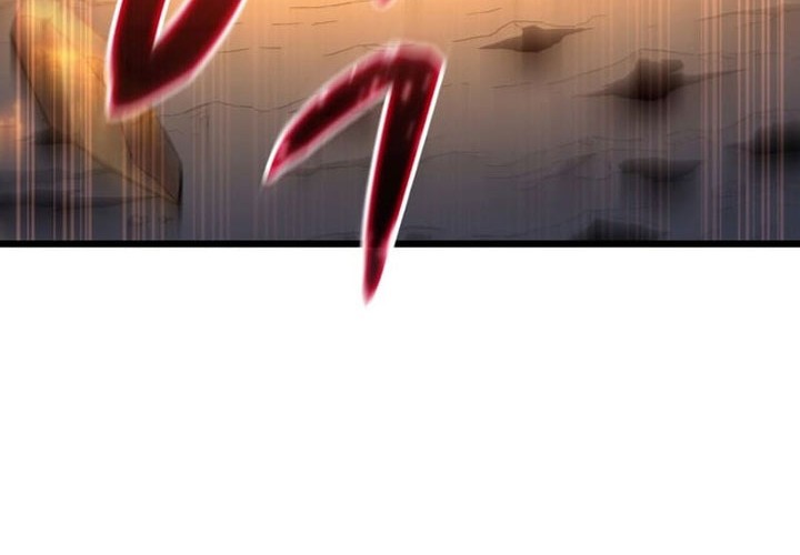 Chapter 156 - halaman 62
