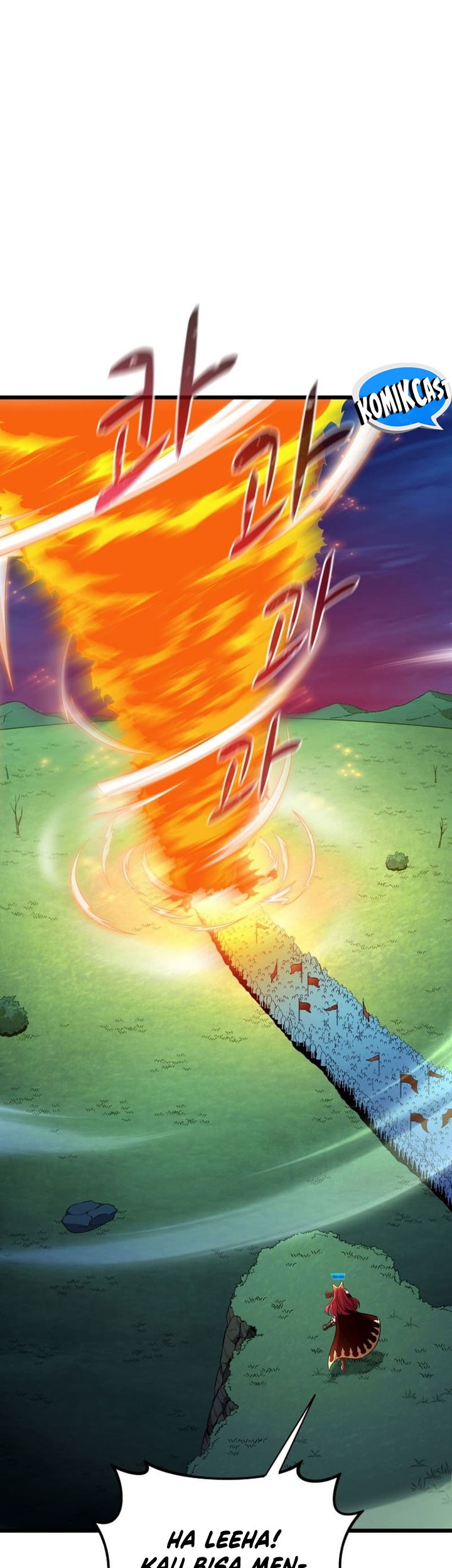 Chapter 156 - halaman 63