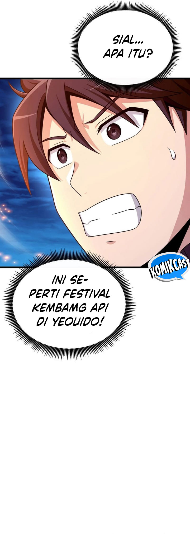 Chapter 156 - halaman 68