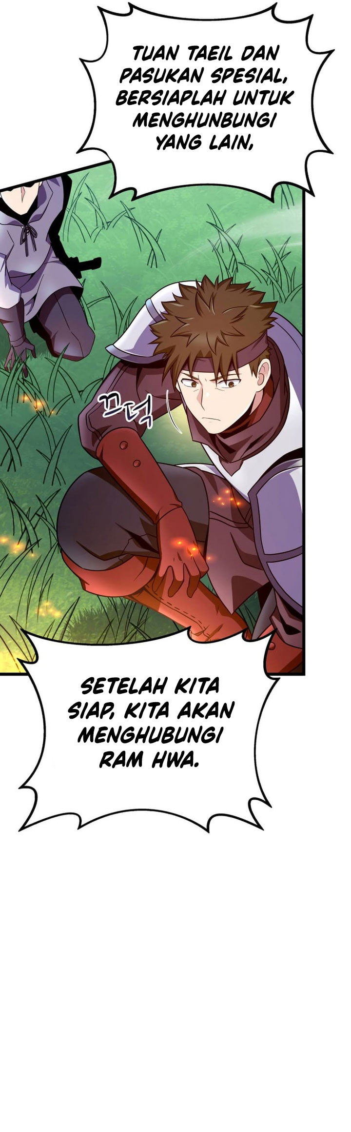 Chapter 156 - halaman 72