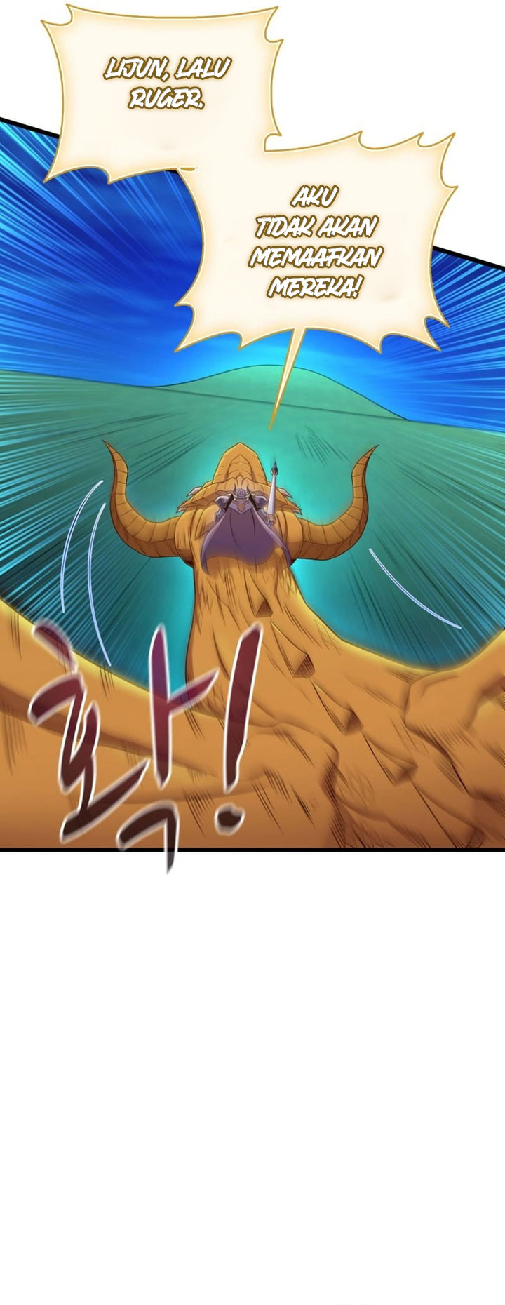 Chapter 157 - halaman 50