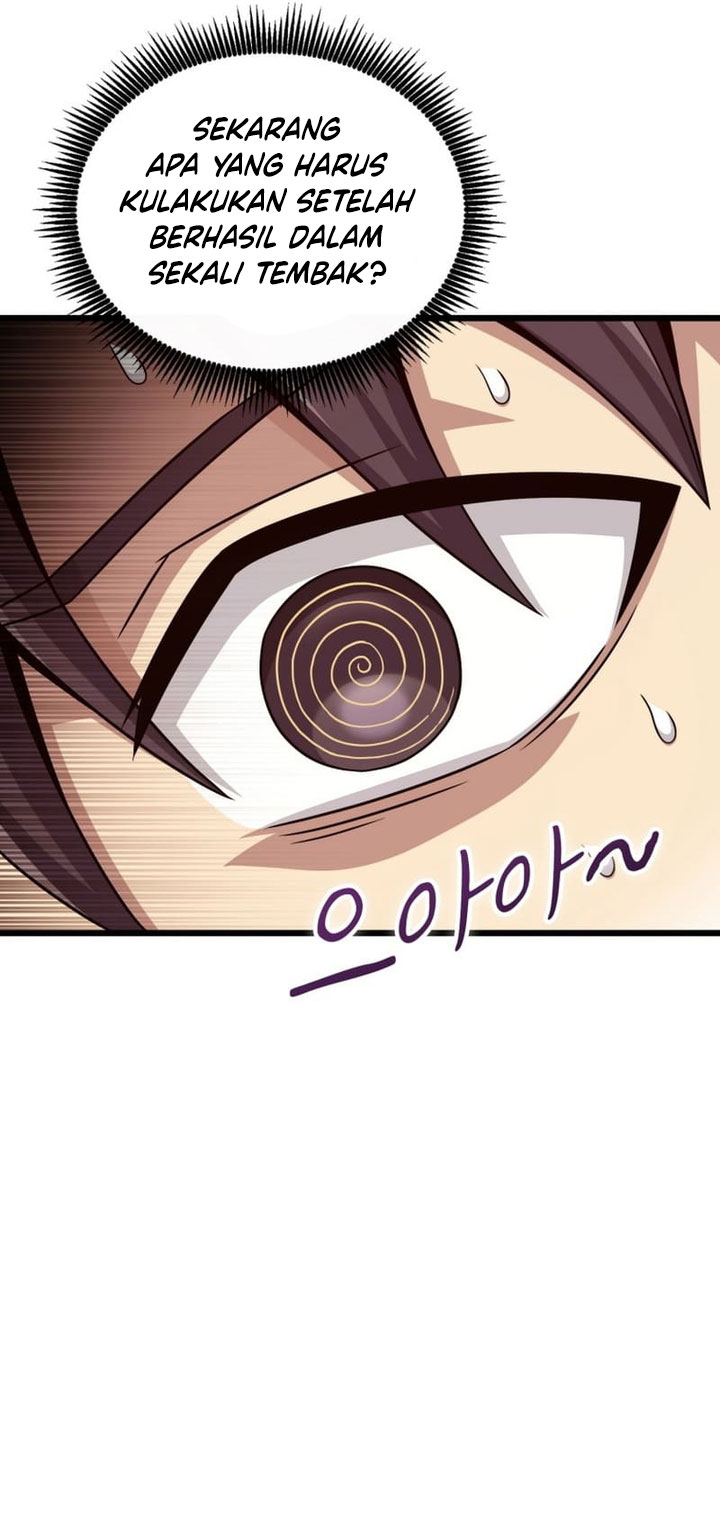 Chapter 157 - halaman 54