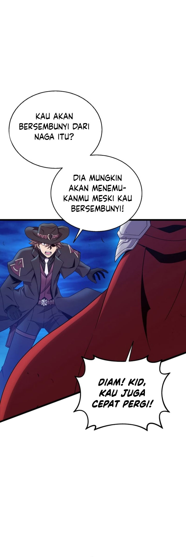 Chapter 157 - halaman 61