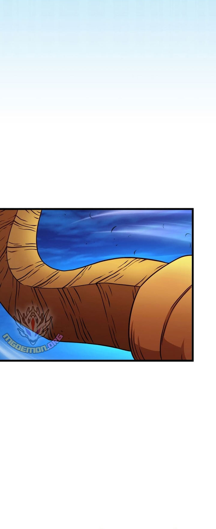 Chapter 157 - halaman 66