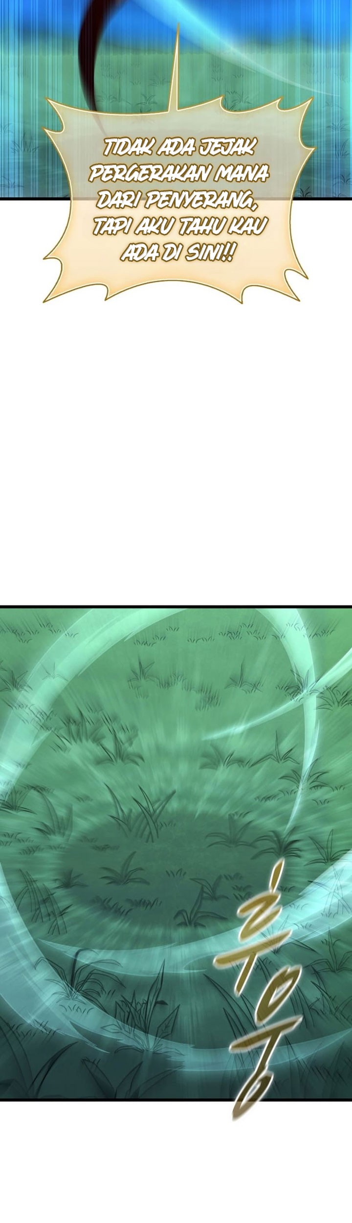 Chapter 157 - halaman 69