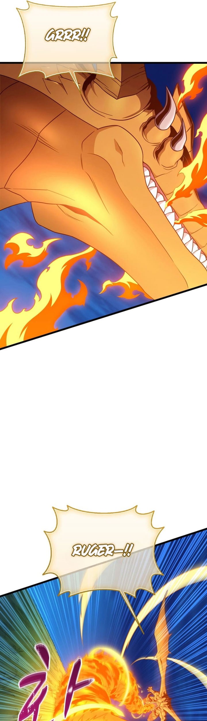 Chapter 157 - halaman 71