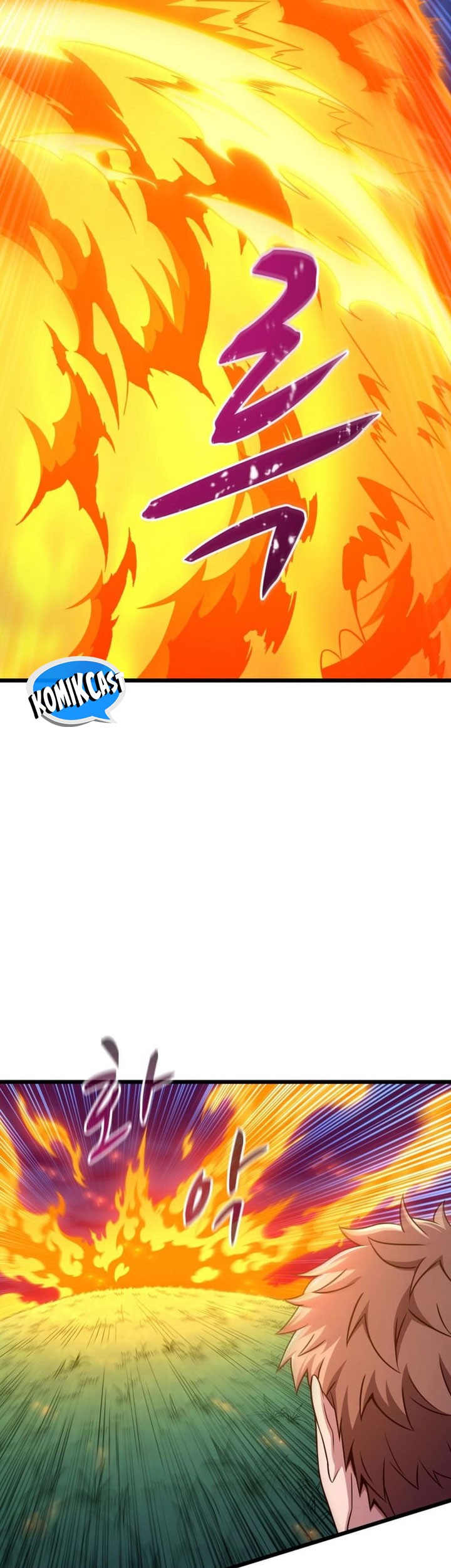 Chapter 157 - halaman 73