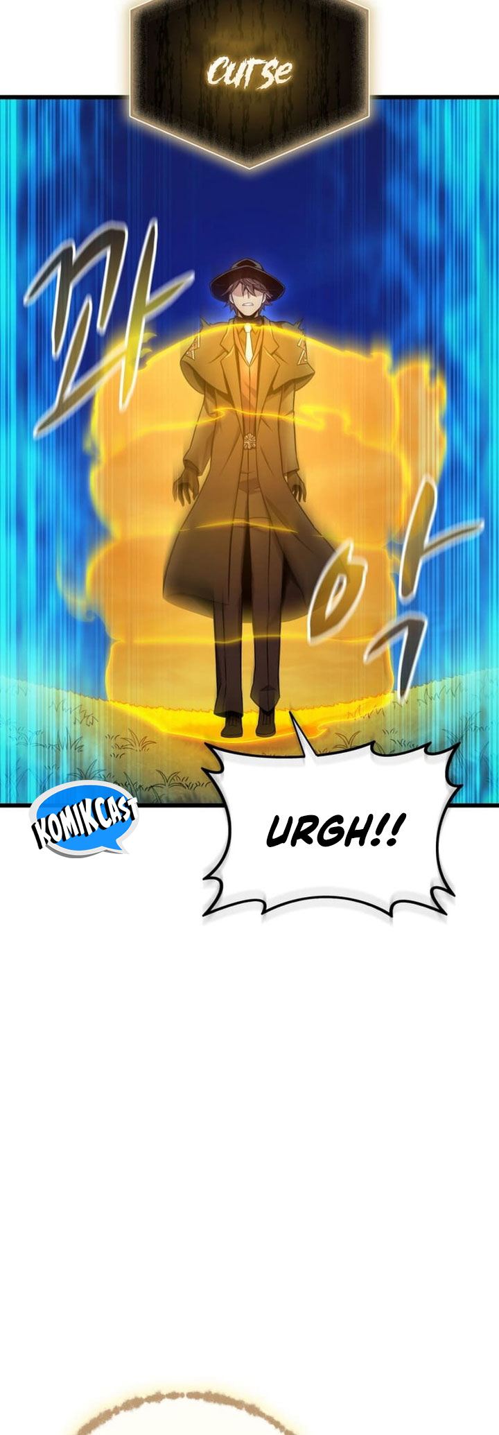 Chapter 158 - halaman 58